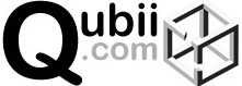 QuBii.com