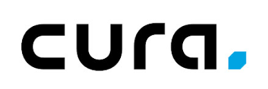 QuBii.com - Professional Software Solutions