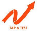 Tap&Test